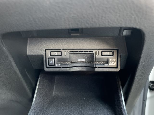 LEXUS NX350h AWD