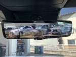 LEXUS NX350h AWD