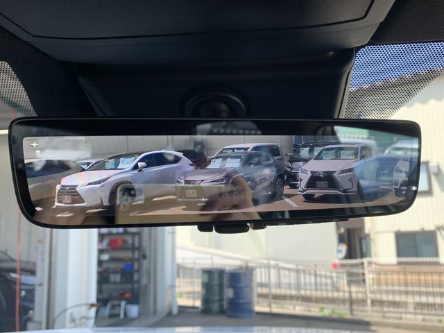 LEXUS NX350h AWD