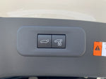 LEXUS NX350h AWD