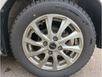 WAGON R 4WD