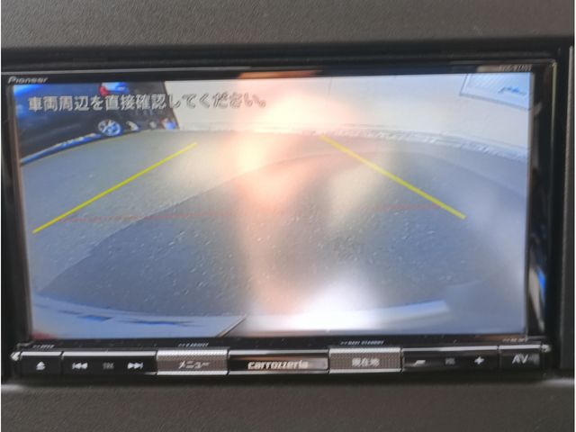 WAGON R 4WD