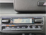 WAGON R 4WD