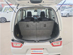 WAGON R 4WD