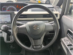 WAGON R 4WD