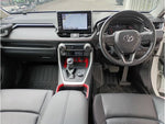 RAV4 4WD