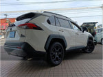 RAV4 4WD