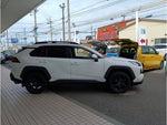 RAV4 4WD