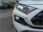 RAV4 4WD