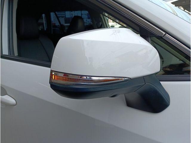 RAV4 4WD