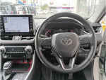 RAV4 4WD