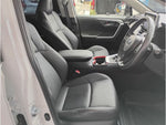 RAV4 4WD