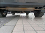 RAV4 4WD