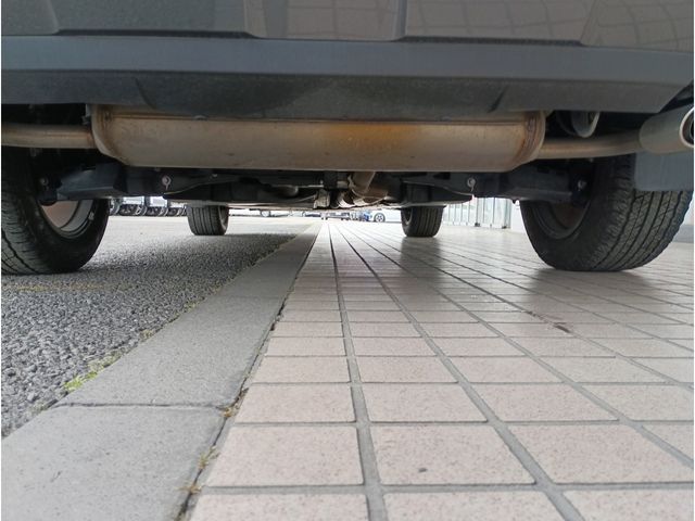 RAV4 4WD