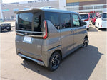 ROOX 4WD