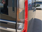 ROOX 4WD