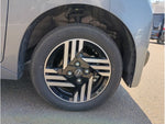 ROOX 4WD