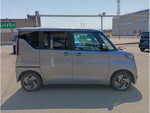 ROOX 4WD