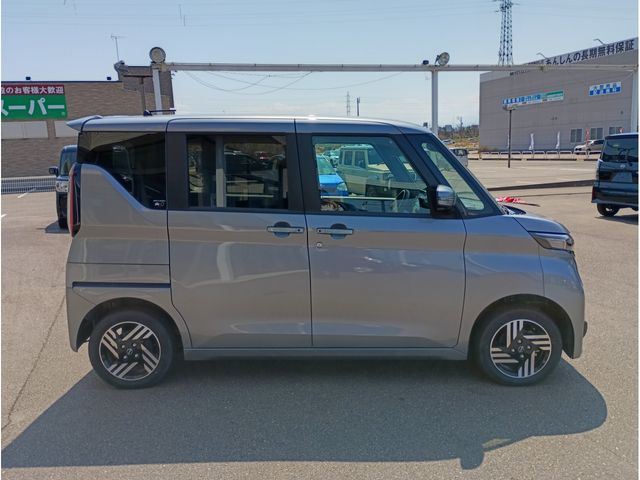 ROOX 4WD