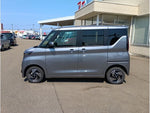 ROOX 4WD