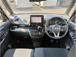 ROOX 4WD