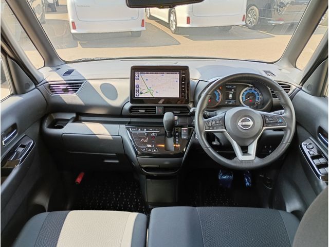 ROOX 4WD