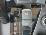 ROOX 4WD
