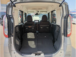 ROOX 4WD