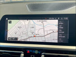 BMW 3series sedan