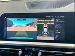BMW 3series sedan