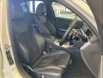 BMW 3series sedan