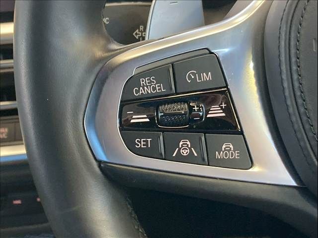 BMW 3series sedan