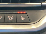 BMW 3series sedan