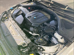 BMW 3series sedan