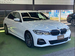 BMW 3series sedan