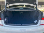 BMW 3series sedan