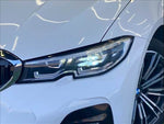 BMW 3series sedan