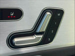MERCEDES BENZ CLA class