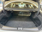 MERCEDES BENZ CLA class
