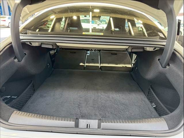 MERCEDES BENZ CLA class