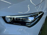 MERCEDES BENZ CLA class