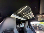 MERCEDES BENZ CLA Shooting Brake