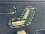MERCEDES BENZ CLA Shooting Brake
