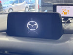 CX-5 4WD