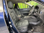 CX-5 4WD