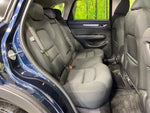 CX-5 4WD
