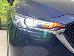 CX-5 4WD