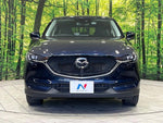 CX-5 4WD