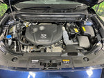 CX-5 4WD