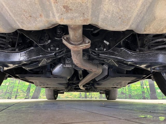 CX-5 4WD